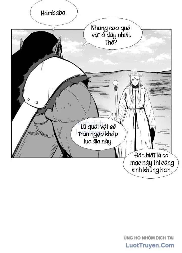 Chapter 361 - Trang 74
