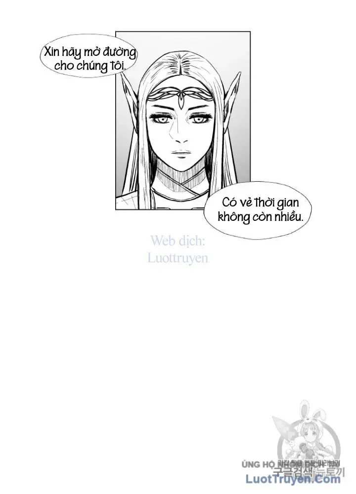Chapter 361 - Trang 75