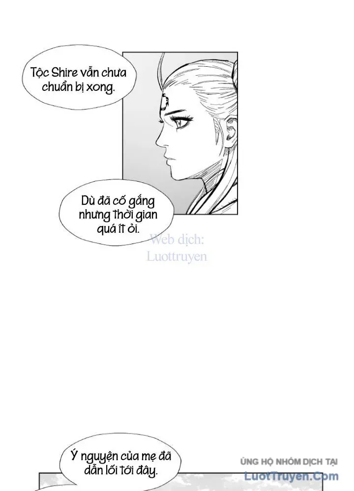 Chapter 361 - Trang 76