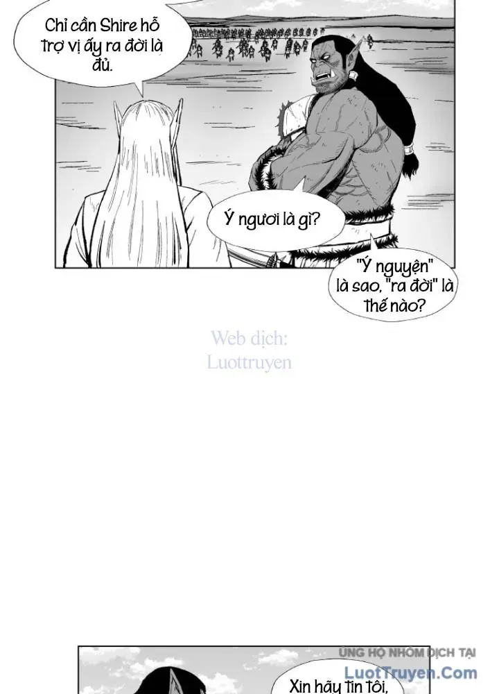 Chapter 361 - Trang 77