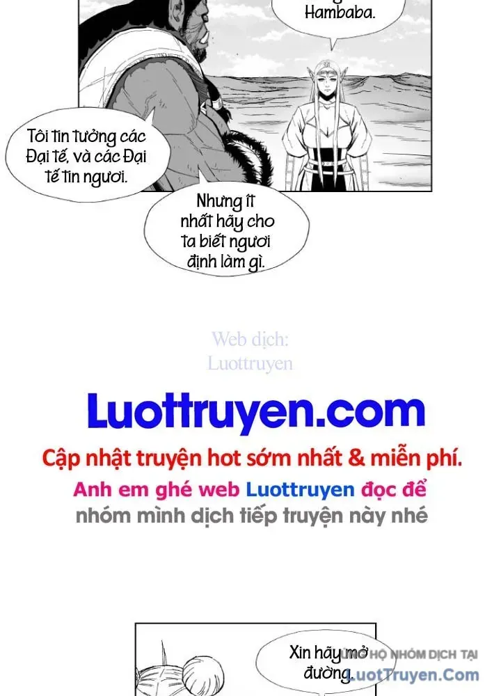 Chapter 361 - Trang 78