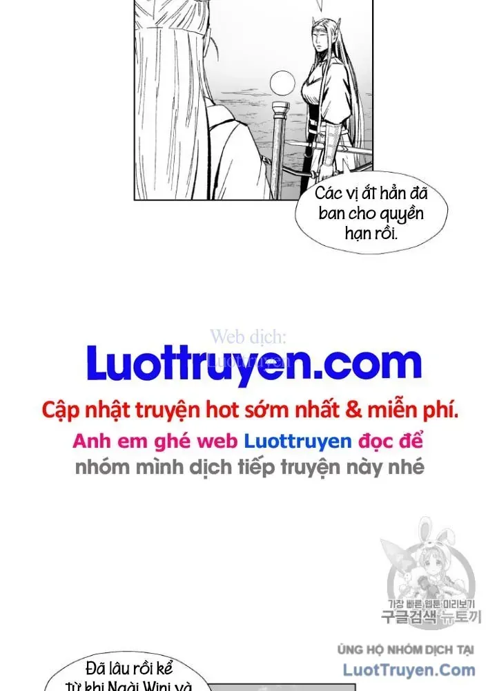 Chapter 361 - Trang 79