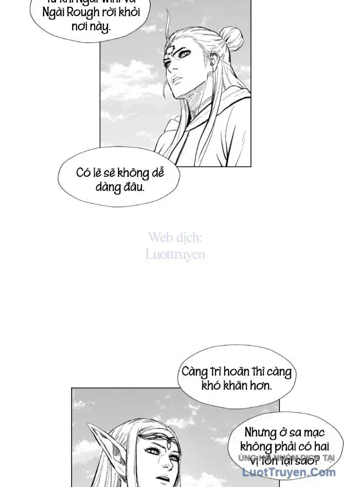 Chapter 361 - Trang 80