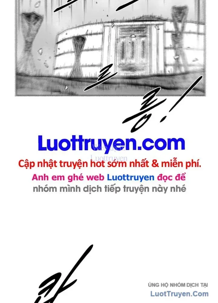 Chapter 361 - Trang 9