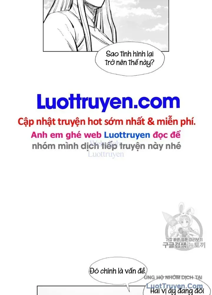 Chapter 361 - Trang 81