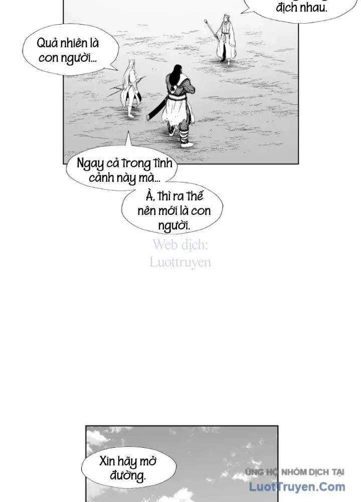 Chapter 361 - Trang 82
