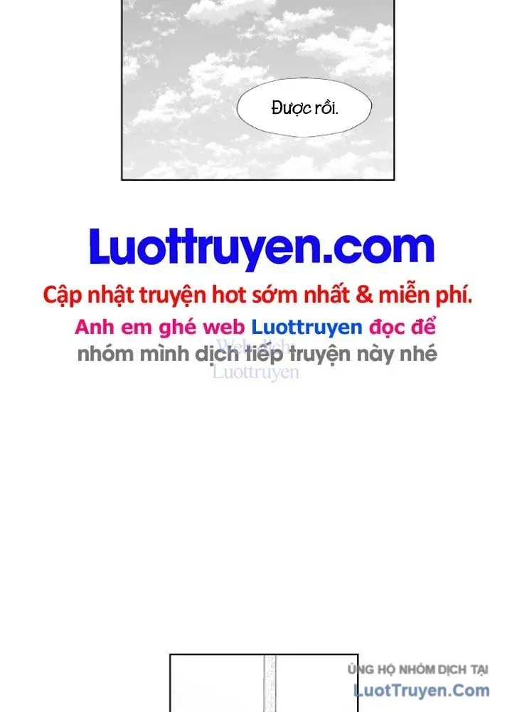 Chapter 361 - Trang 83