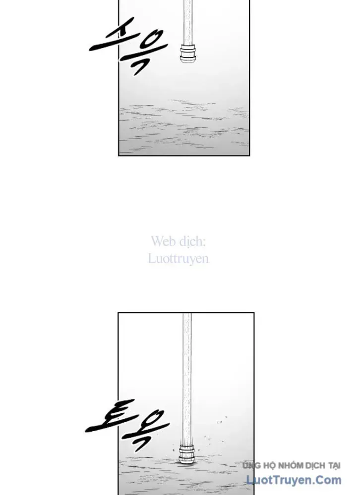 Chapter 361 - Trang 84