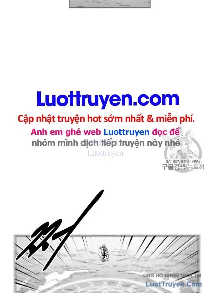 Chapter 361 - Trang 85