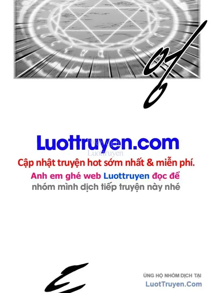 Chapter 361 - Trang 86