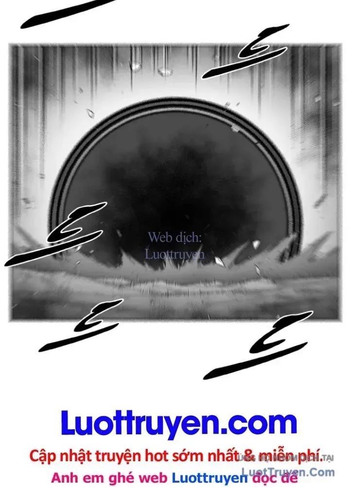 Chapter 361 - Trang 87