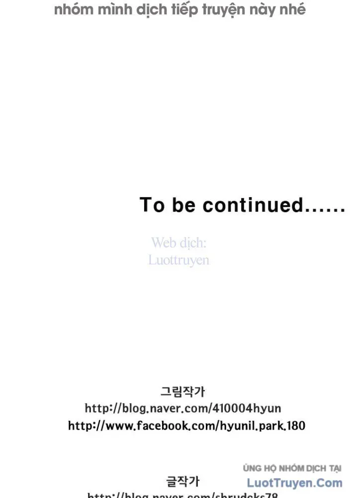 Chapter 361 - Trang 88