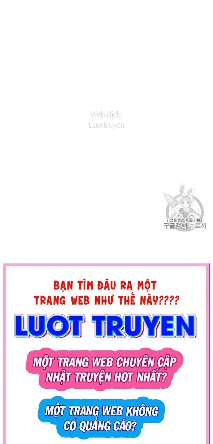 Chapter 361 - Trang 90