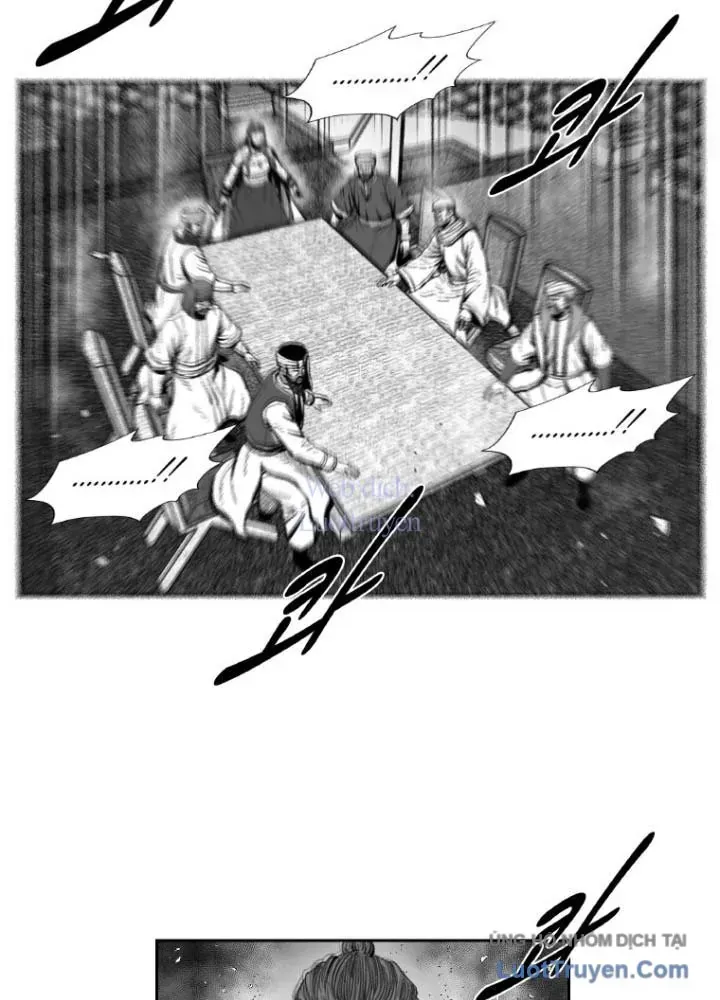 Chapter 361 - Trang 10