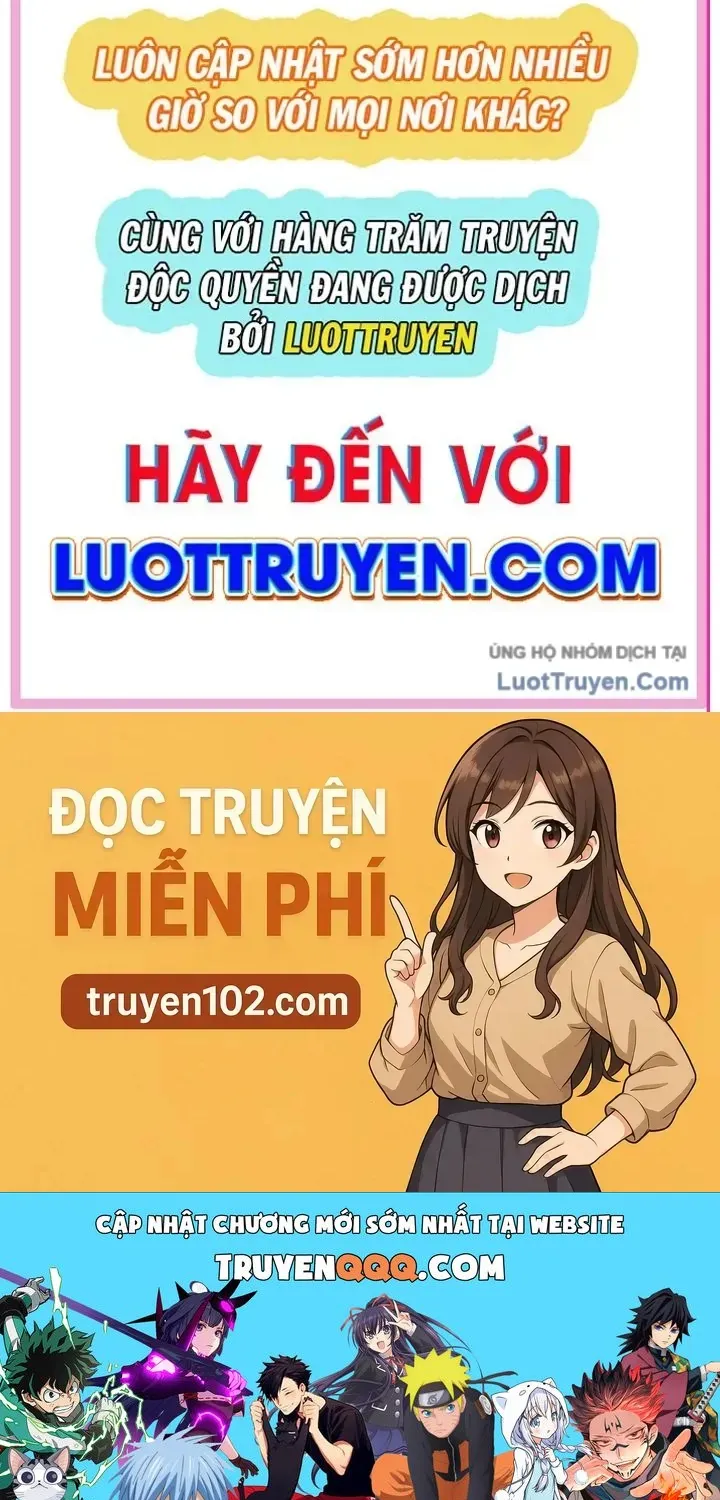 Chapter 361 - Trang 91