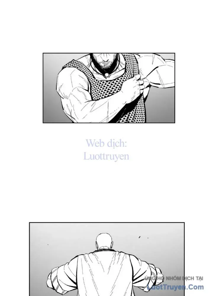 Chapter 362 - Trang 11