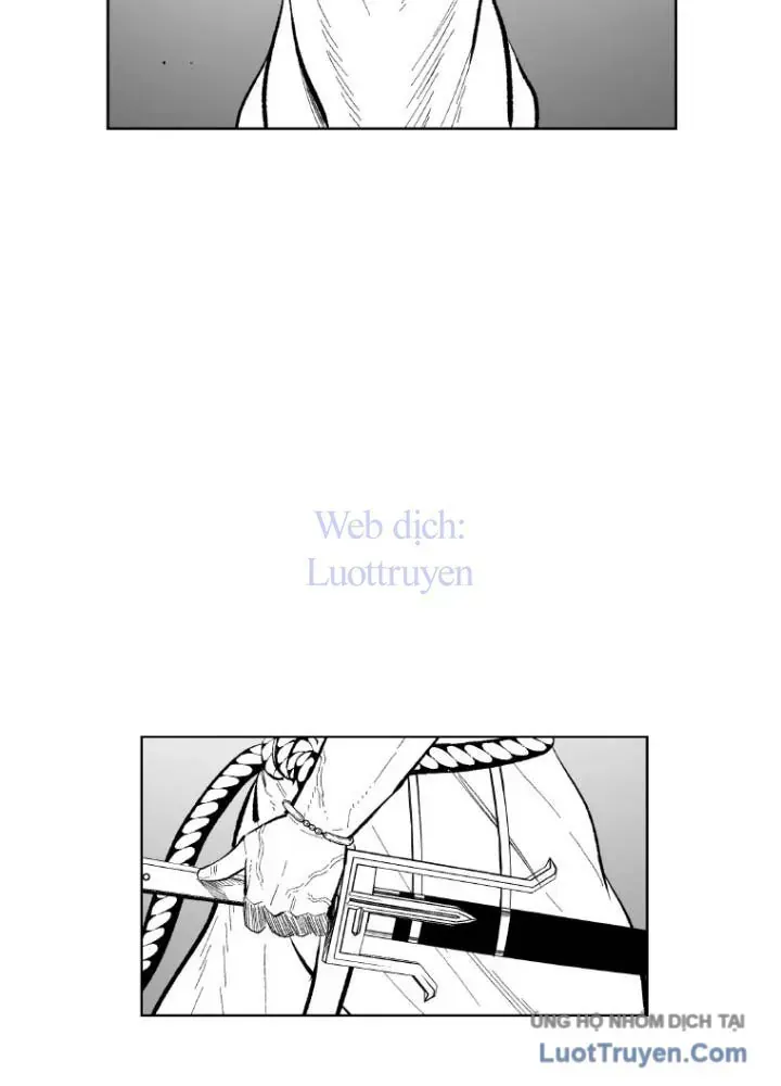 Chapter 362 - Trang 12
