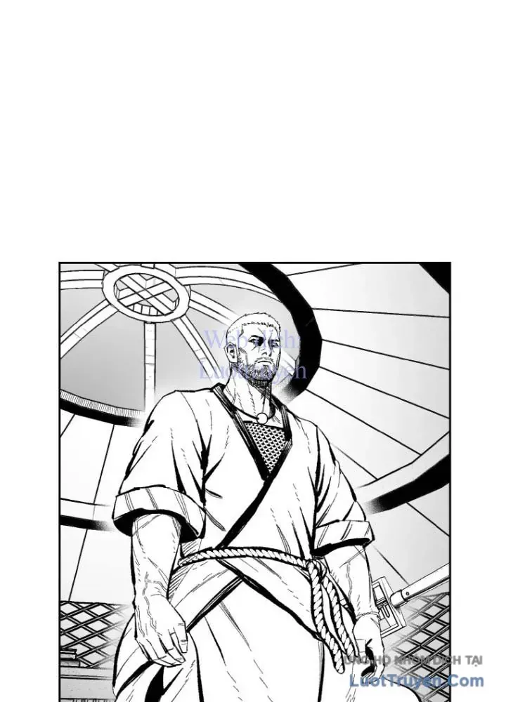 Chapter 362 - Trang 13