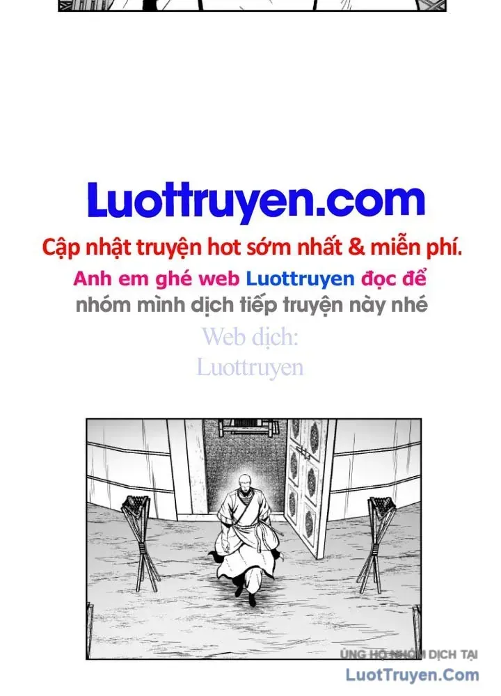 Chapter 362 - Trang 14