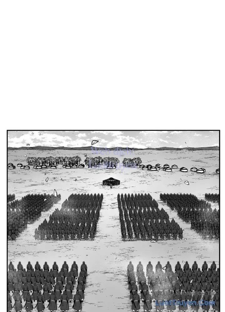 Chapter 362 - Trang 15