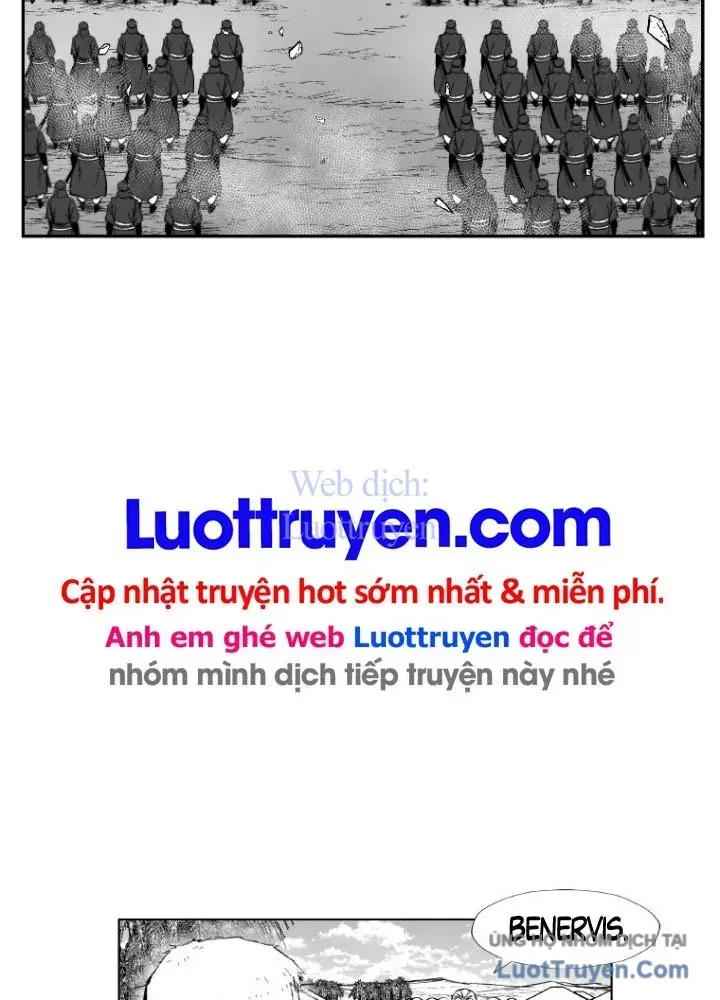 Chapter 362 - Trang 16