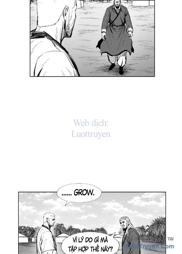 Chapter 362 - Trang 17