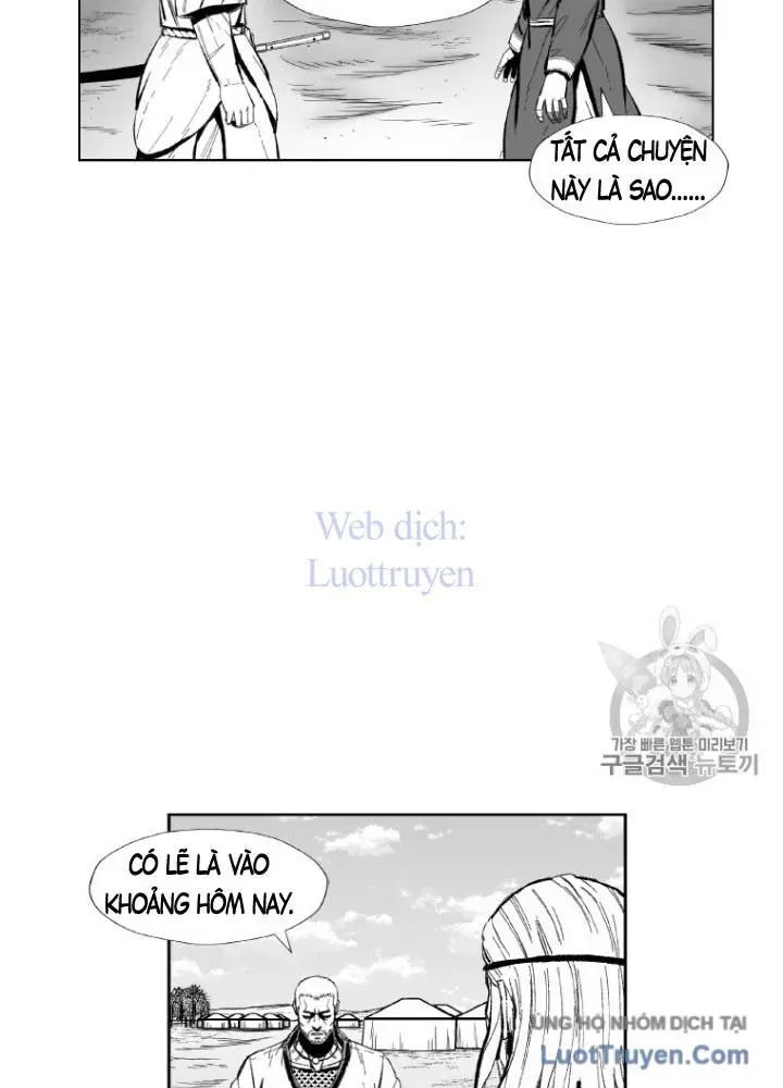 Chapter 362 - Trang 18