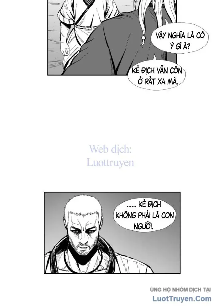 Chapter 362 - Trang 19