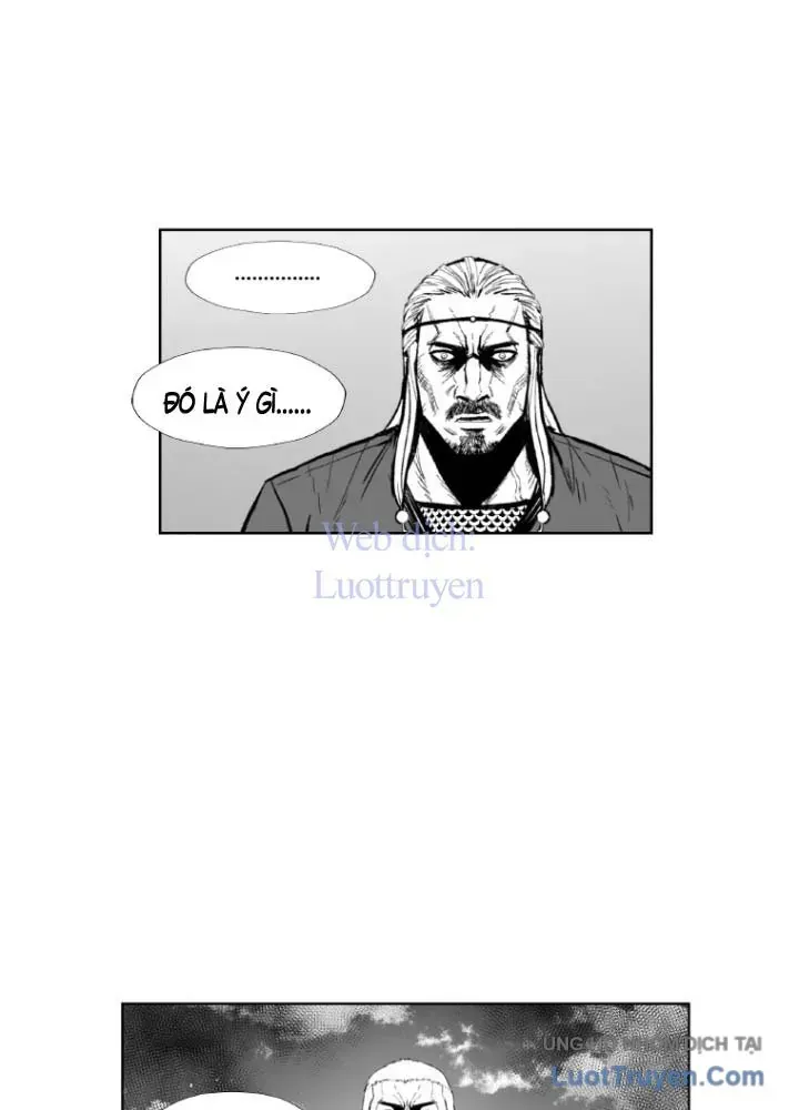 Chapter 362 - Trang 20