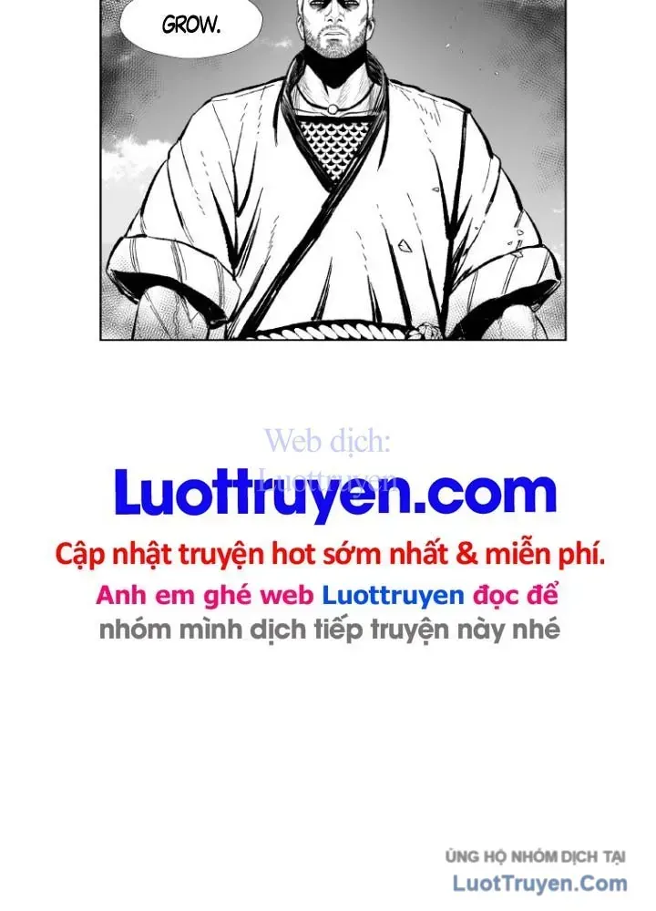 Chapter 362 - Trang 21