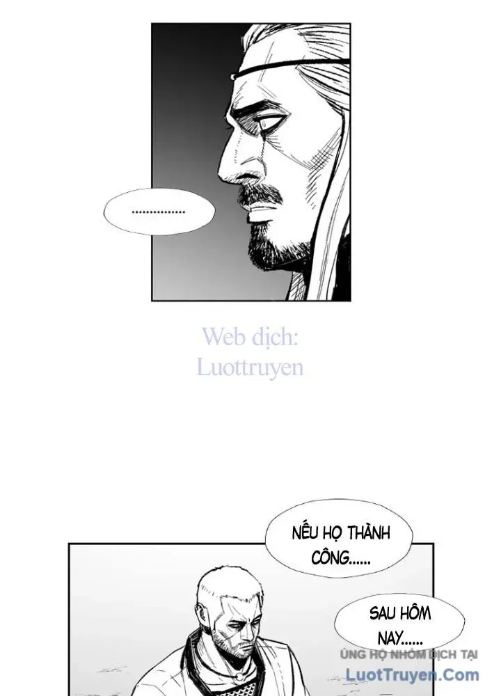 Chapter 362 - Trang 22