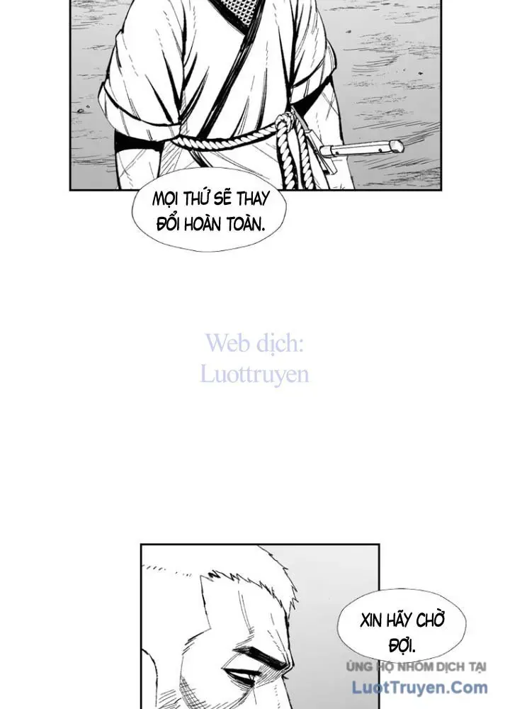 Chapter 362 - Trang 23
