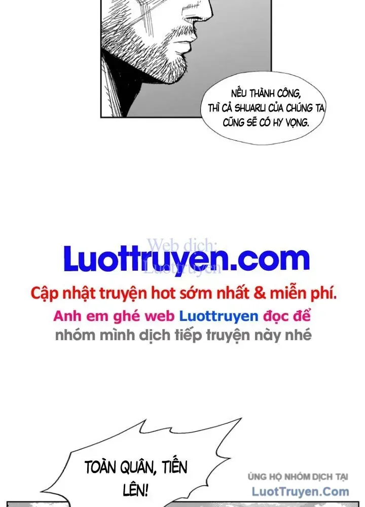 Chapter 362 - Trang 24
