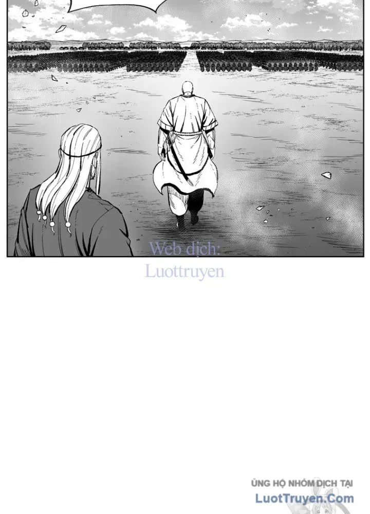 Chapter 362 - Trang 25