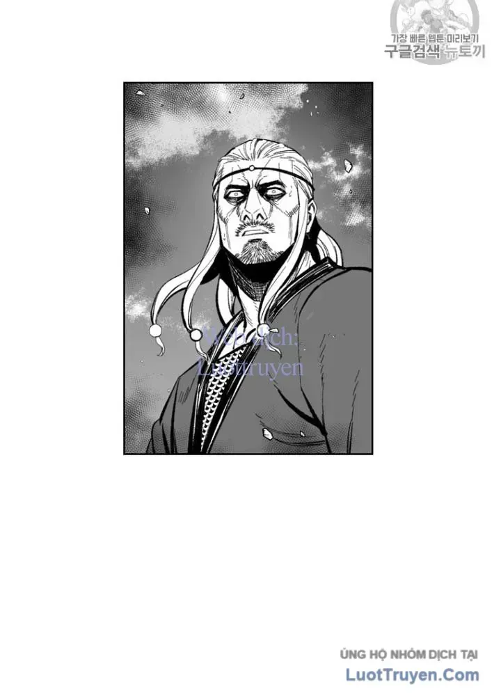 Chapter 362 - Trang 26