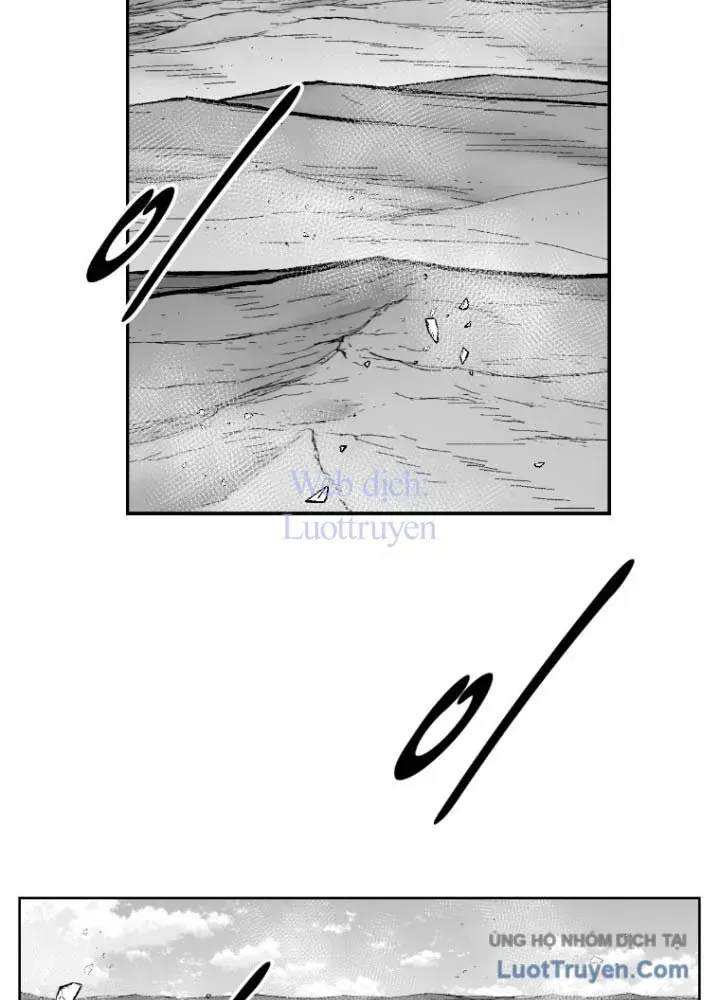 Chapter 362 - Trang 28