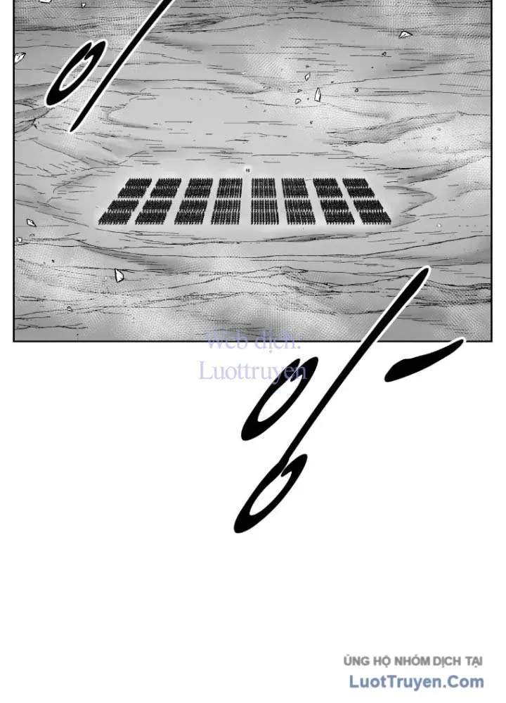 Chapter 362 - Trang 29