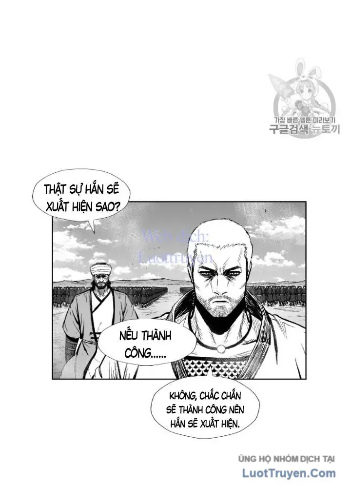 Chapter 362 - Trang 30