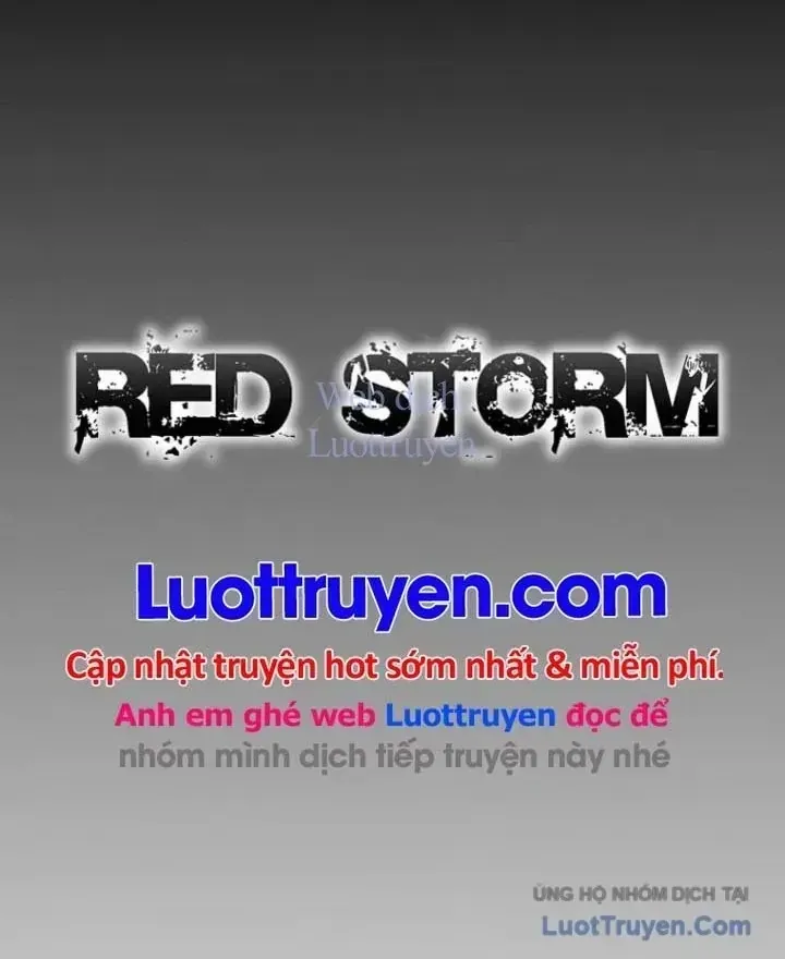 Chapter 362 - Trang 4