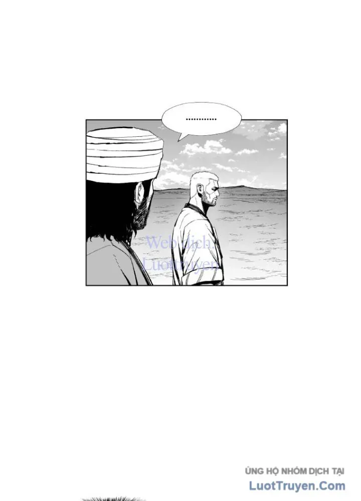 Chapter 362 - Trang 31