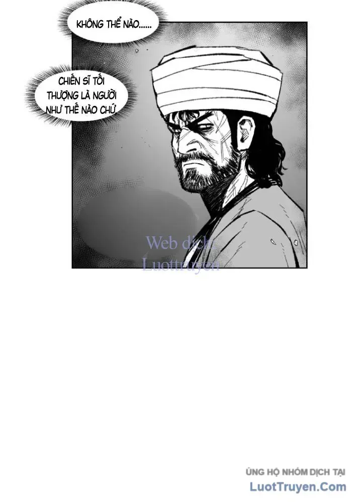 Chapter 362 - Trang 32