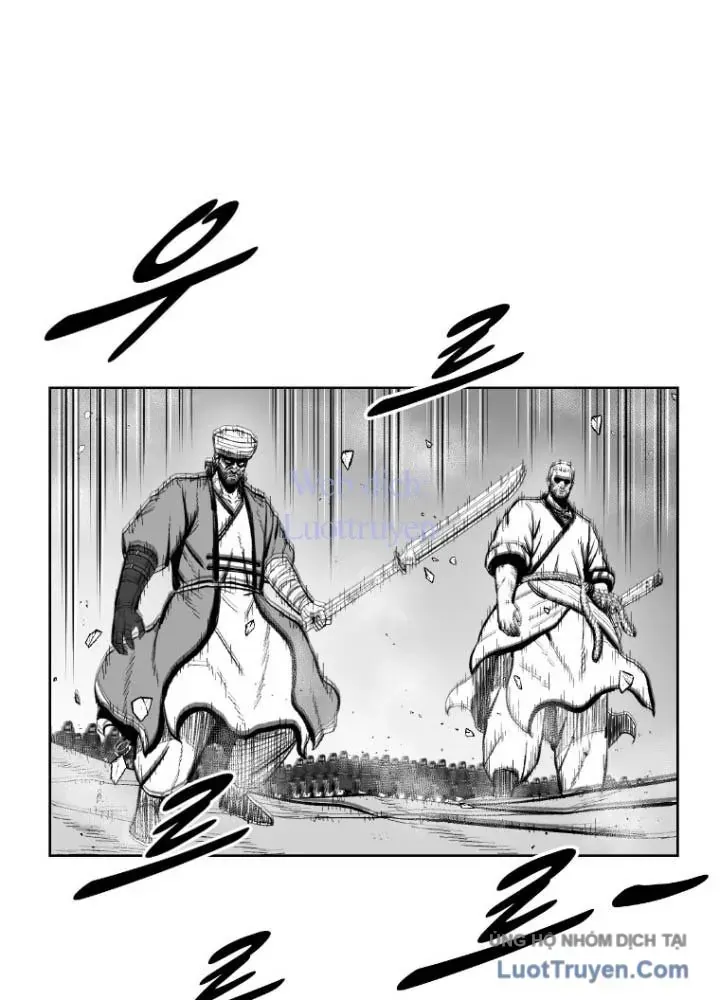 Chapter 362 - Trang 33