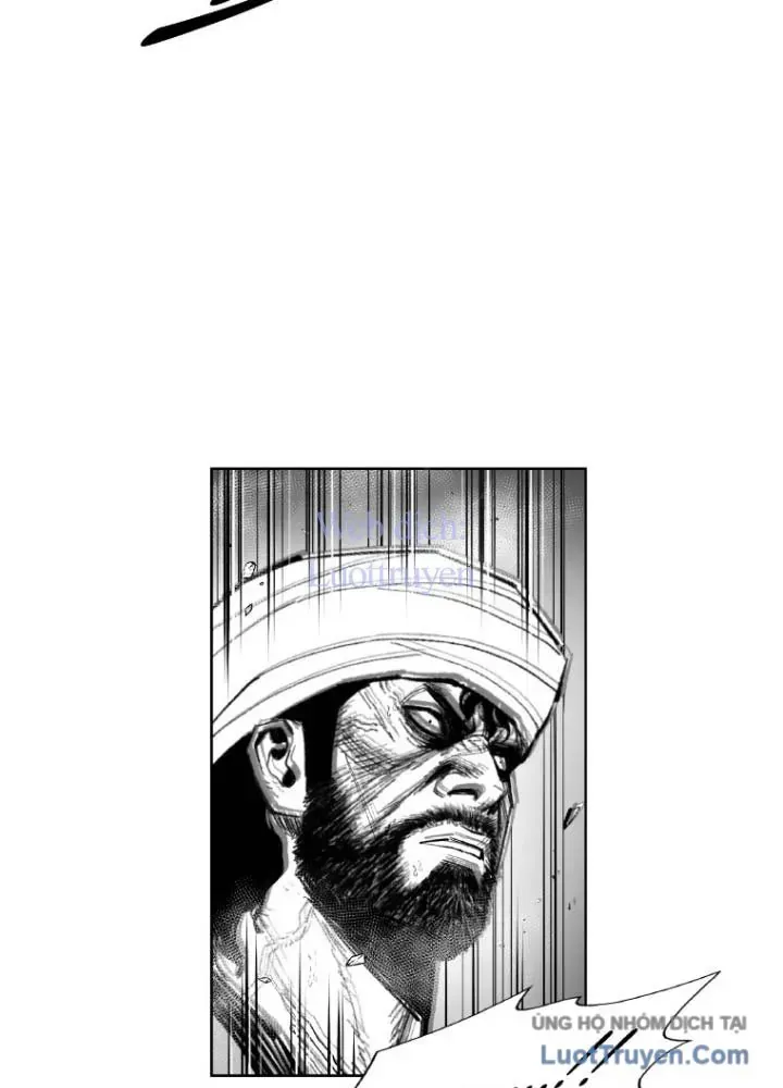 Chapter 362 - Trang 34
