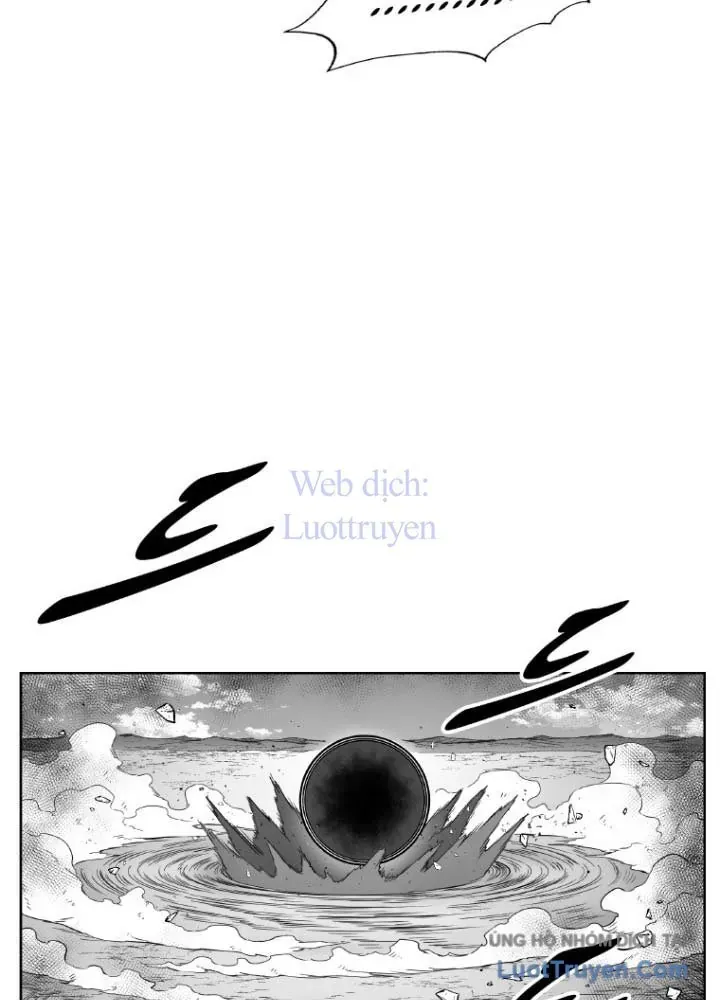 Chapter 362 - Trang 35