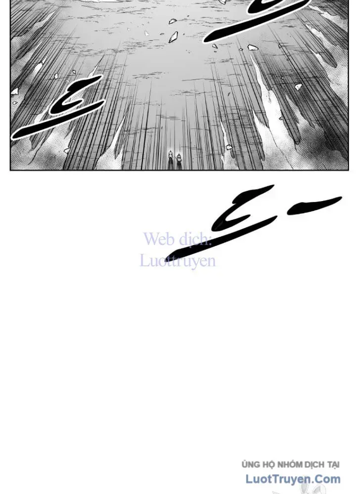 Chapter 362 - Trang 36