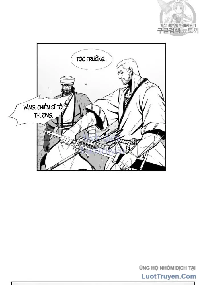 Chapter 362 - Trang 37