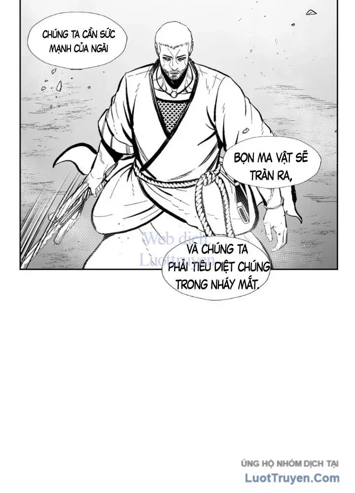 Chapter 362 - Trang 38