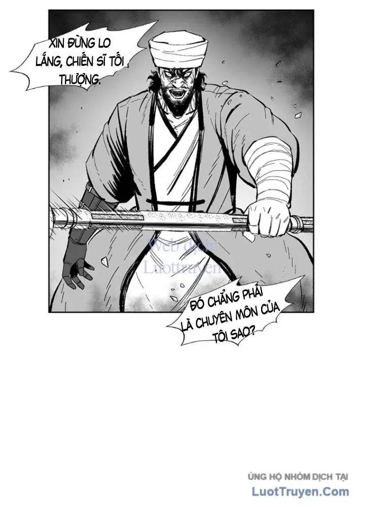 Chapter 362 - Trang 39