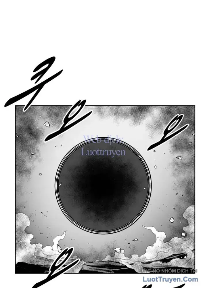 Chapter 362 - Trang 40