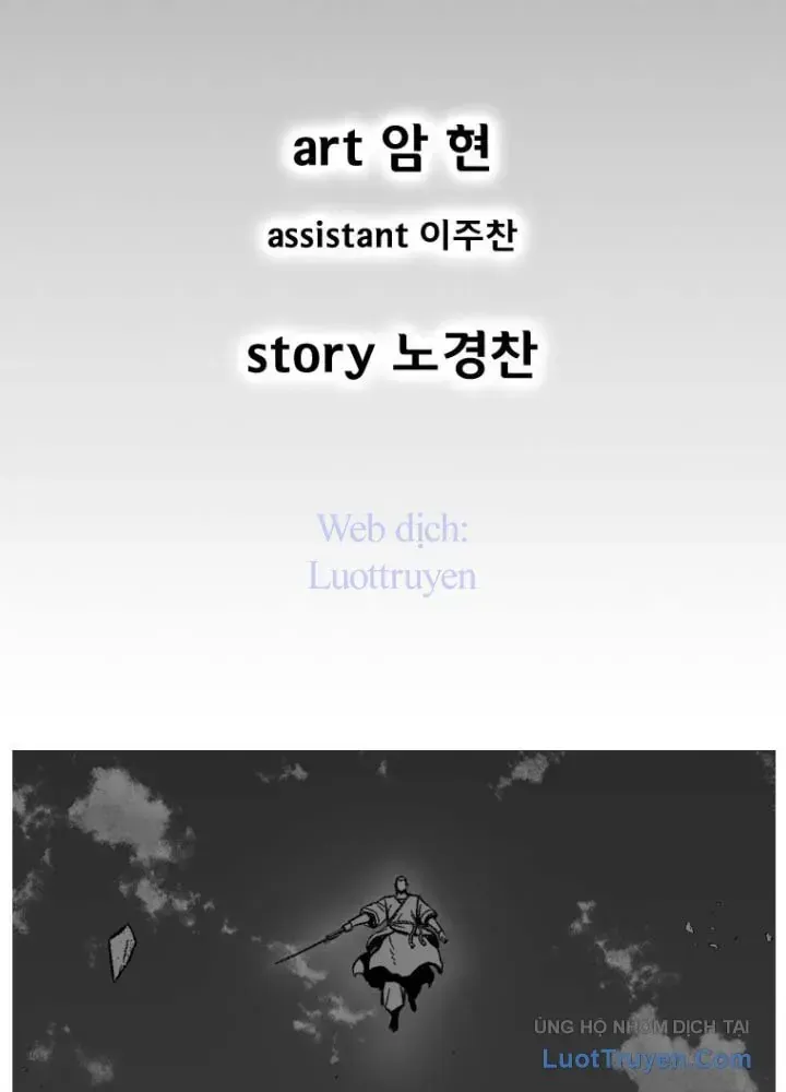 Chapter 362 - Trang 5